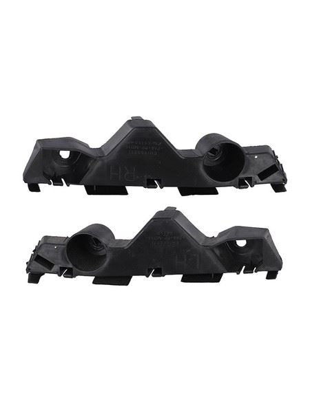 Bumper Bracket Front - for Mazda | Eurowagens - View 4