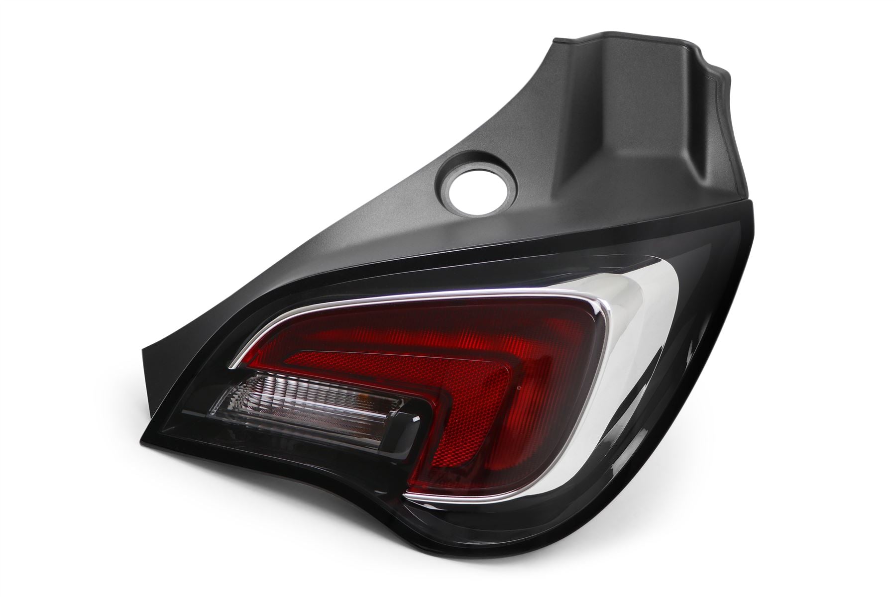Vauxhall Adam Right Rear Light, Hella OEM, OEM 13354585 - View 3