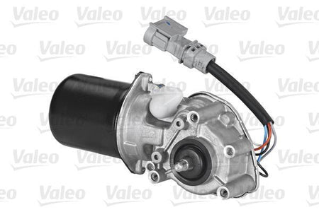 Valeo Front Wiper Motor for Renault, OEM quality, OEM 7701044526 - View 3