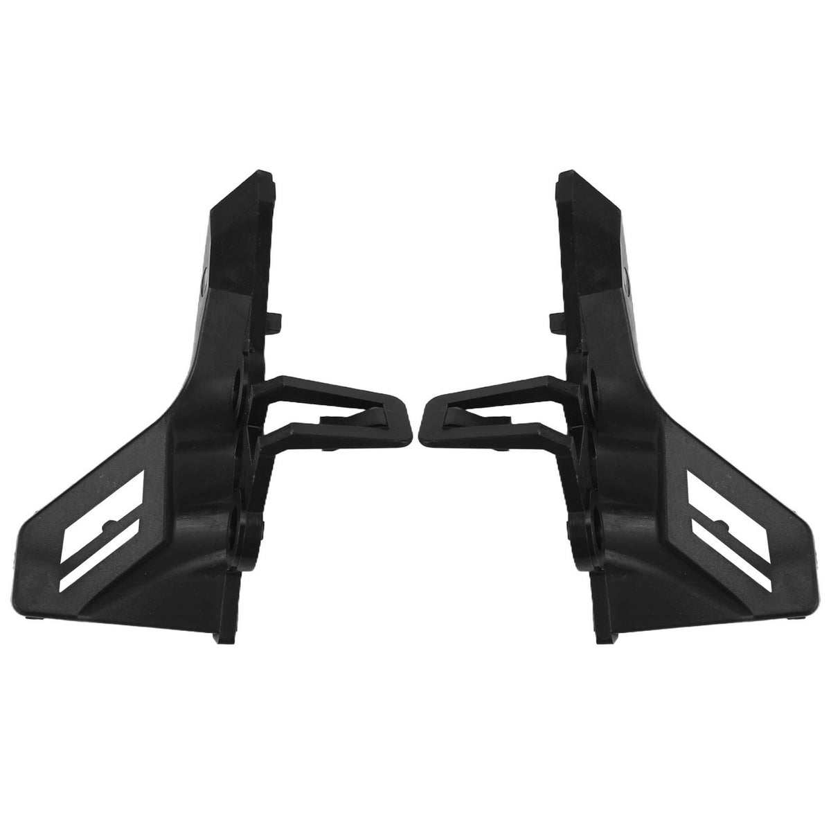 Bumper Bracket Front - for Jaguar - OEM GX7316F072 | Eurowagens - View 6