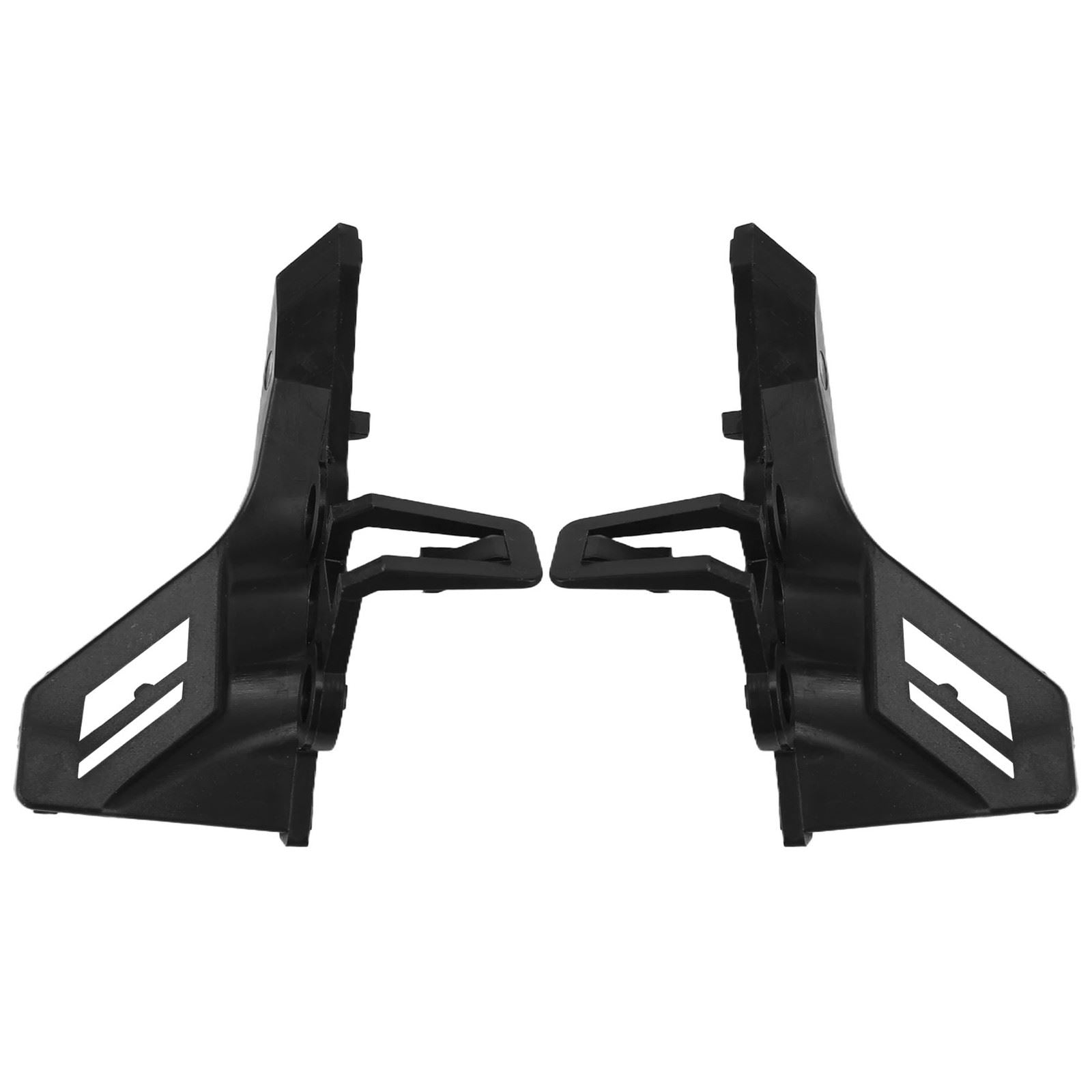 Bumper Bracket Front - for Jaguar - OEM GX7316F072 | Eurowagens - View 6