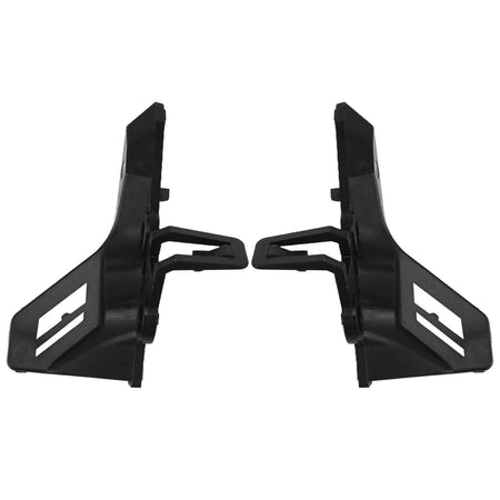 Bumper Bracket Front - for Jaguar - OEM GX7316F072 | Eurowagens - View 6