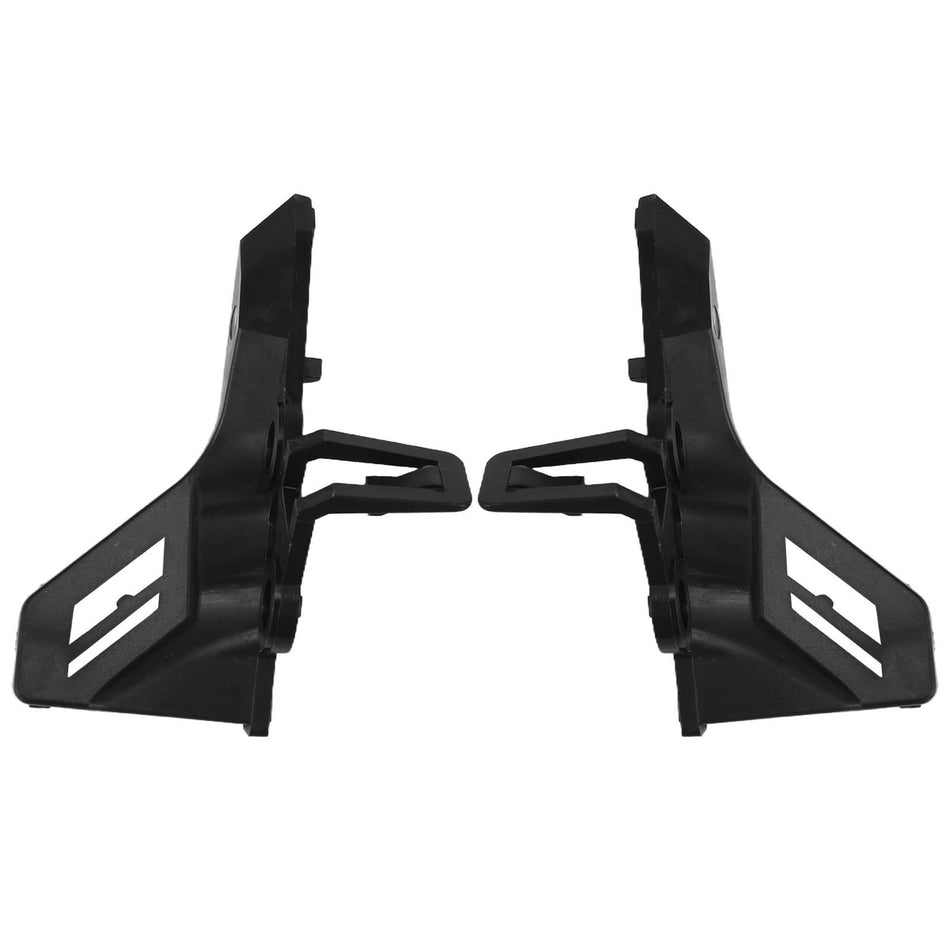 Bumper Bracket Front - for Jaguar - OEM GX7316F072 | Eurowagens - View 6