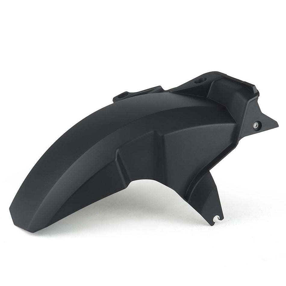 Fender Mudguard Extension Rear - for Honda | Eurowagens