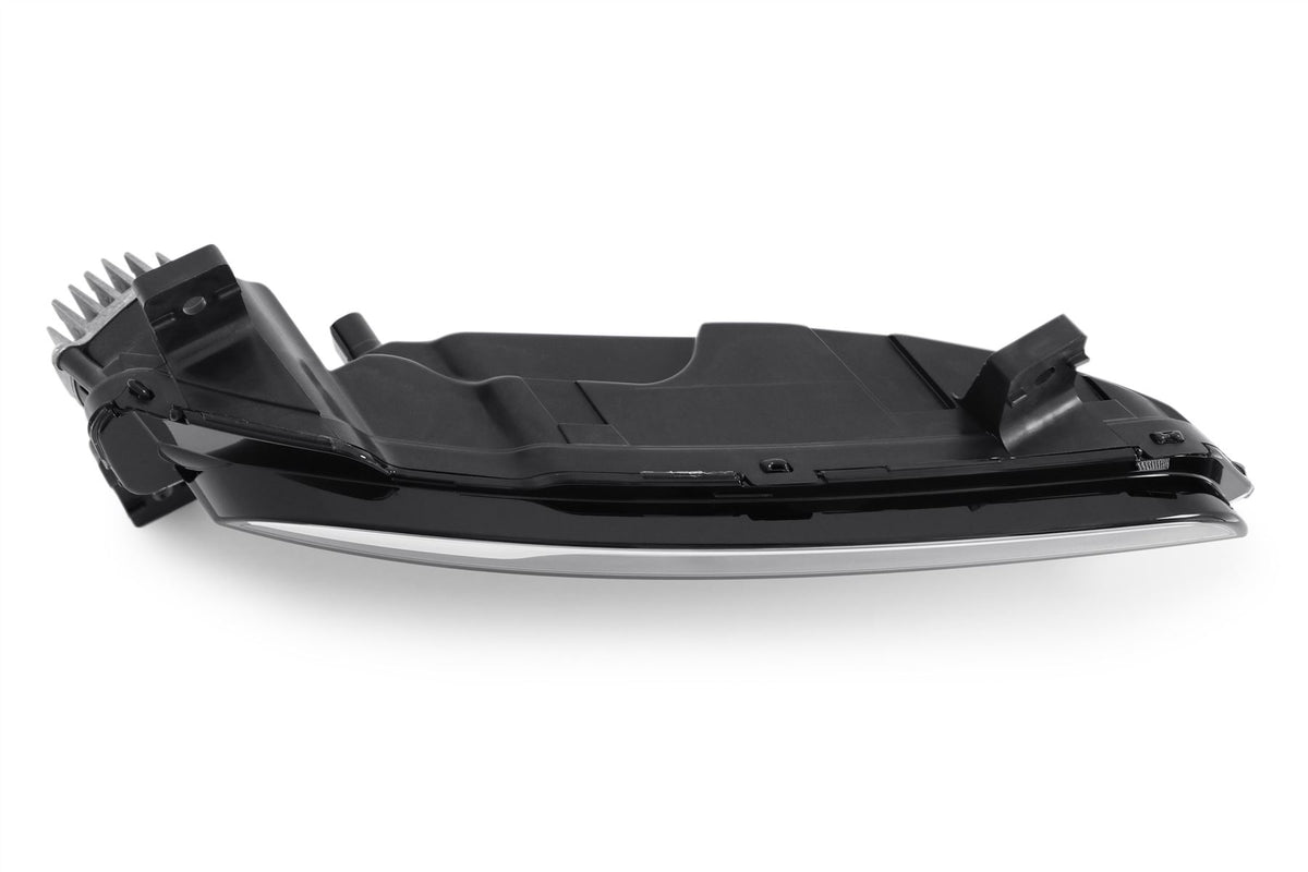 Hella Right Indicator for Porsche, OEM quality, OEM 982 953 042 C - View 12