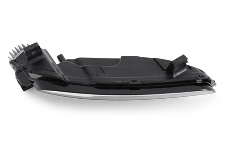 Hella Right Indicator for Porsche, OEM quality, OEM 982 953 042 C - View 12