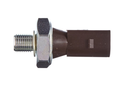Hella Switch for Audi, Skoda & more, OEM quality, OEM 038 919 081 - View 2