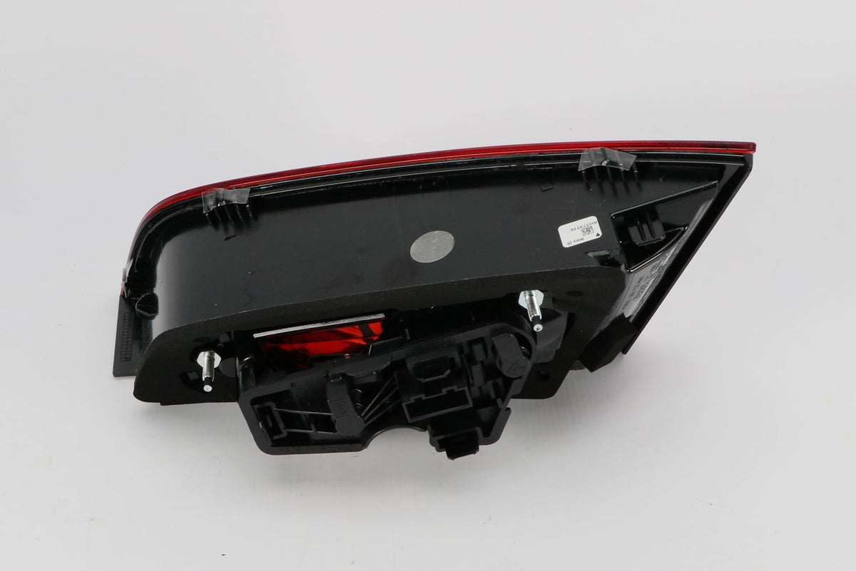 Audi A3 Left Rear Light, Magneti Marelli OEM, OEM 8V4945093A - View 4