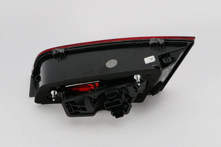 Audi A3 Left Rear Light, Magneti Marelli OEM, OEM 8V4945093A - View 4