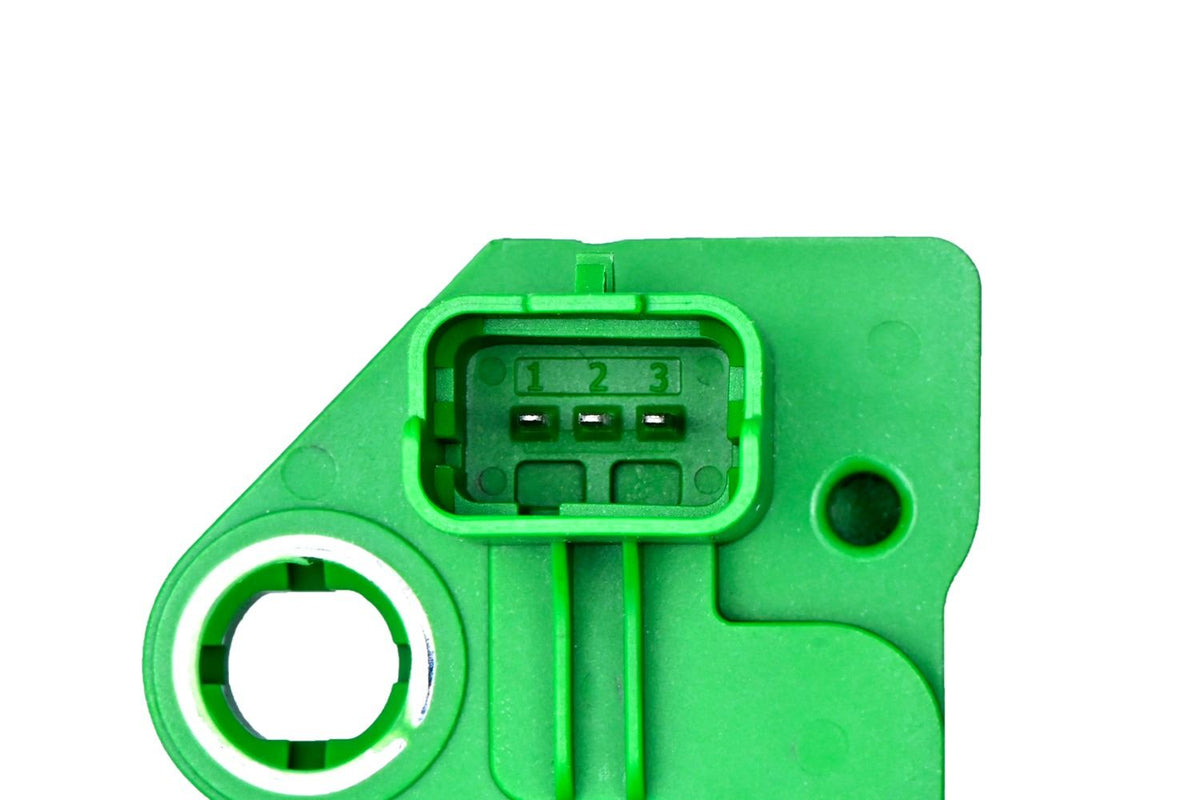 Hella Sensor for Vauxhall, Ford & more, OEM quality, OEM 9677539480 - View 4