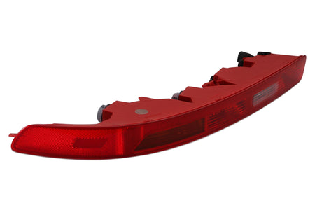 Audi Q7 Left Rear Light, Magneti Marelli OEM, OEM 4L0945095 - View 3