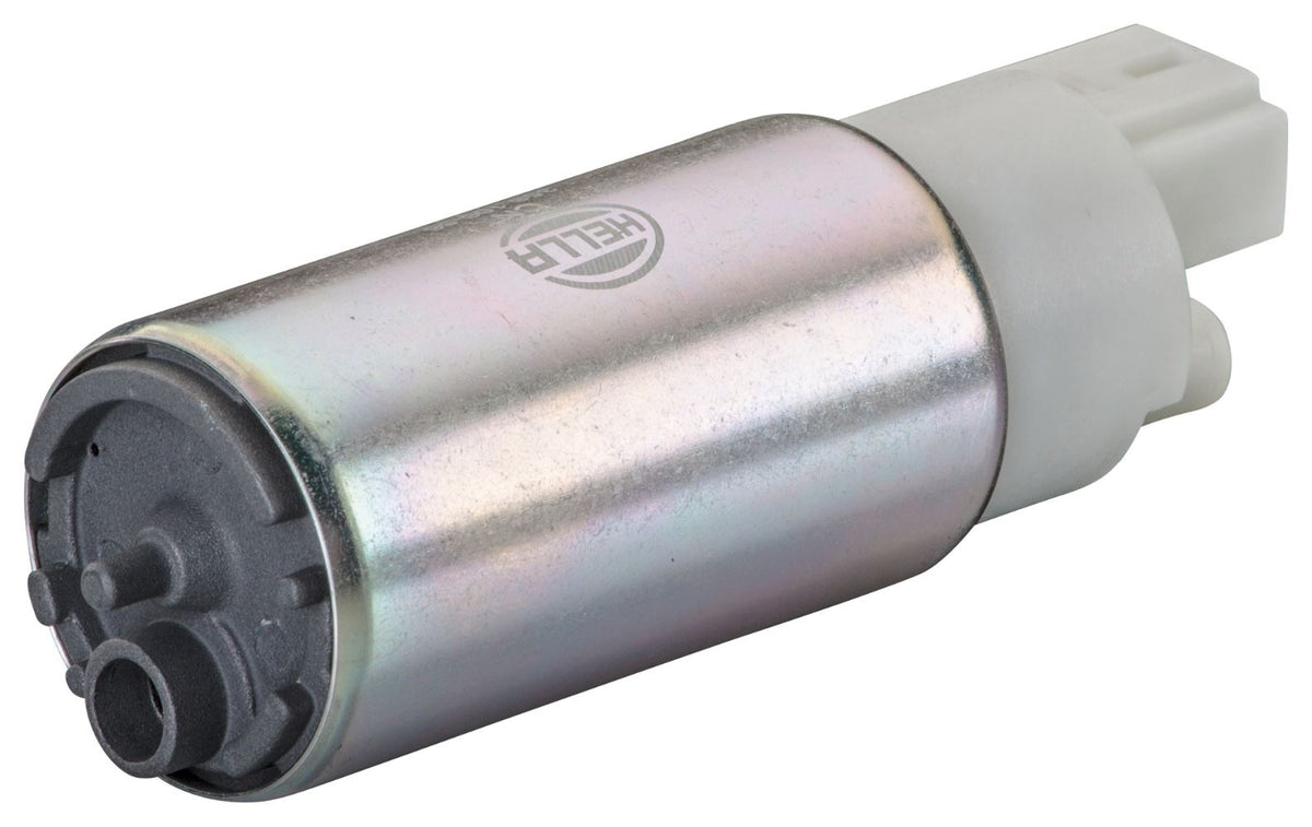 Hella Fuel Pump for Vauxhall, OEM quality, OEM 09120218, MPN 8TF 358 106-561