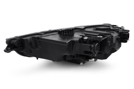 Audi A3 Sportback Right Headlight, Valeo OEM, OEM 8Y0941034A - View 7