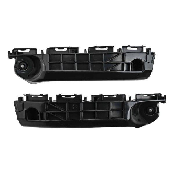 Bumper Bracket Front - for Toyota - OEM 5253552110 | Eurowagens - View 3