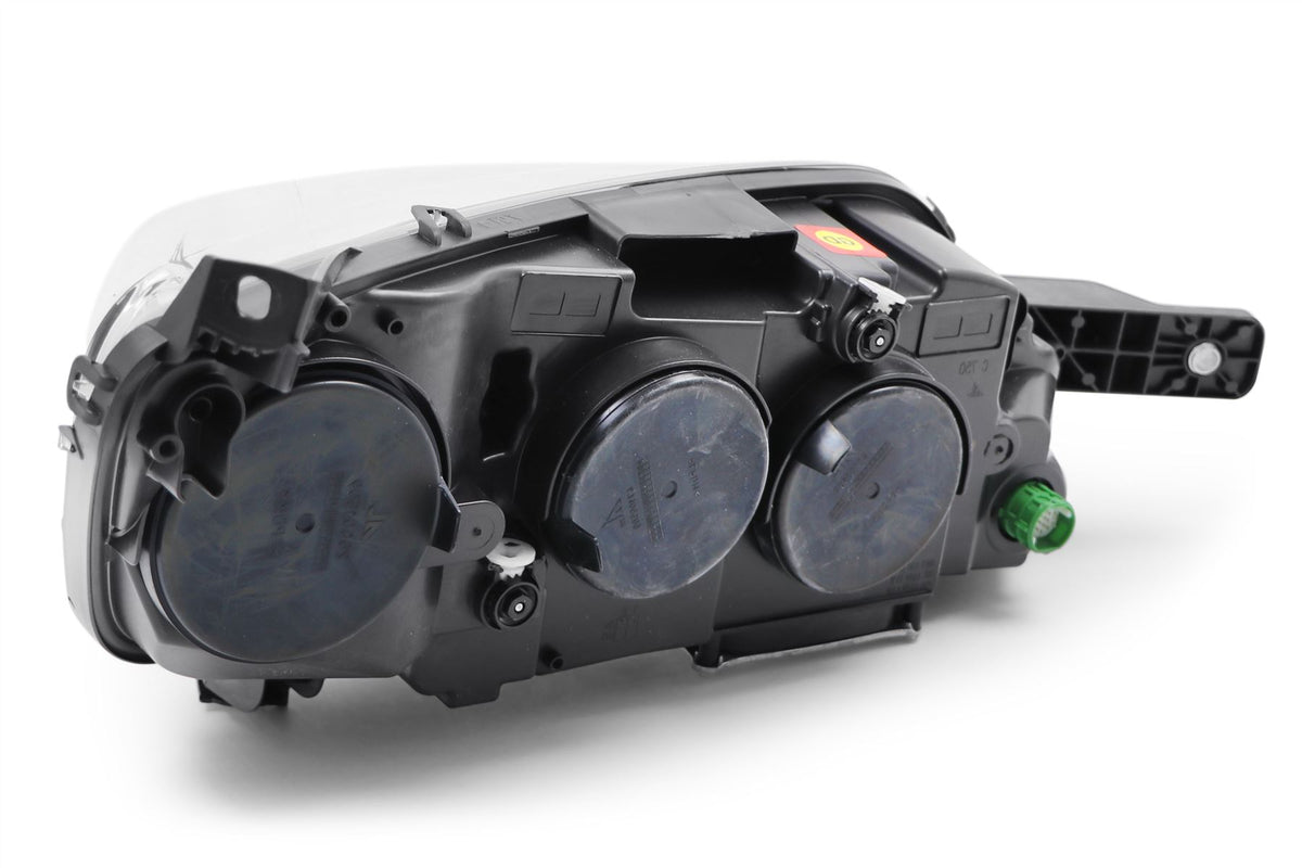 Magneti Marelli LED DRL Headlight Motor for Adria, Fiat & more, OEM quality, OEM 1374299080 - View 2