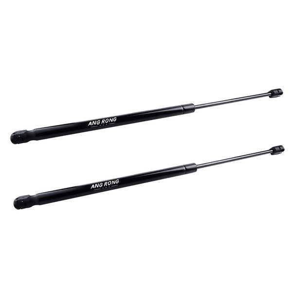 Tailgate Strut - for Audi - OEM 8D9827552E | Eurowagens - View 4