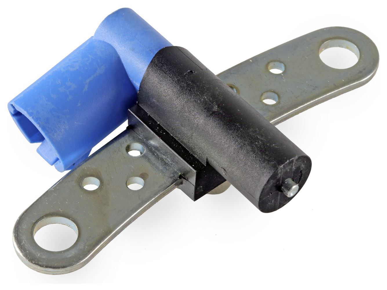 Hella Crankshaft Sensor for Renault & Dacia, OEM quality, OEM 82 00 647 554, MPN 6PU 009 163-851