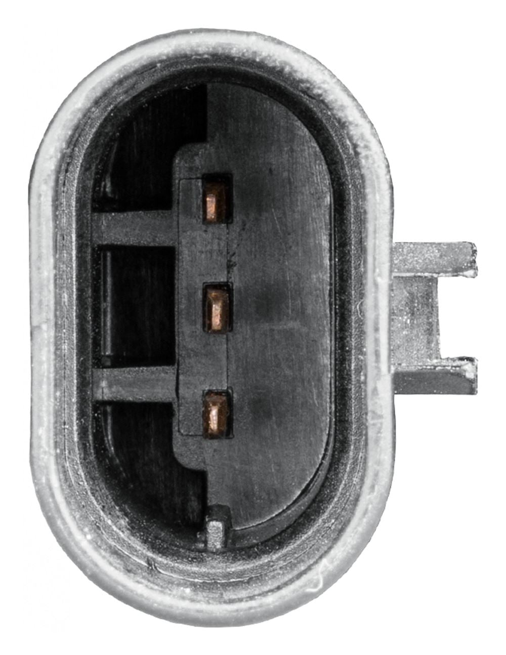 Hella Ignition Coil for Alfa Romeo, Fiat & more, OEM quality, OEM 55209603 - View 3
