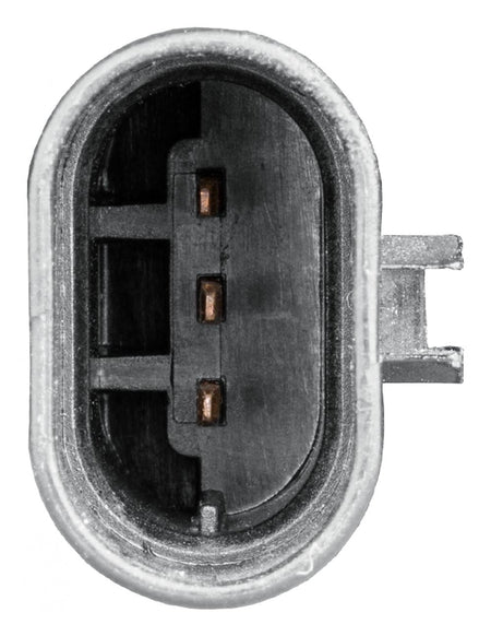 Hella Ignition Coil for Alfa Romeo, Fiat & more, OEM quality, OEM 55209603 - View 3