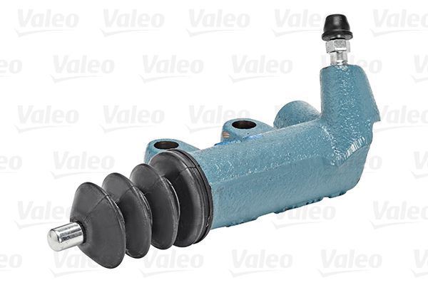 Valeo Clutch Slave Cylinder for Toyota, OEM quality, OEM 3147010010 - View 5