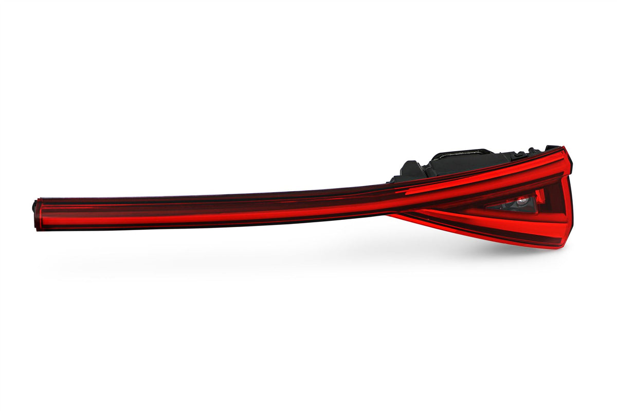 Seat Tarraco Right Rear Light, Valeo OEM, OEM 5FJ945096A - View 11