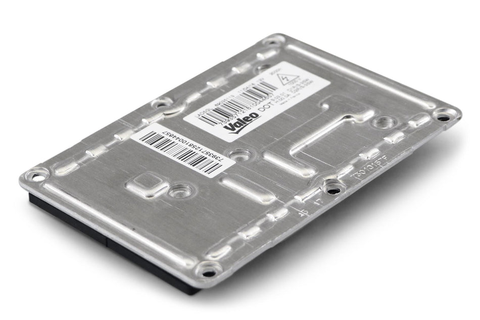 Valeo Xenon Headlight Ballast for Citroen, Seat & more, OEM quality, OEM 6224F9, MPN 88794