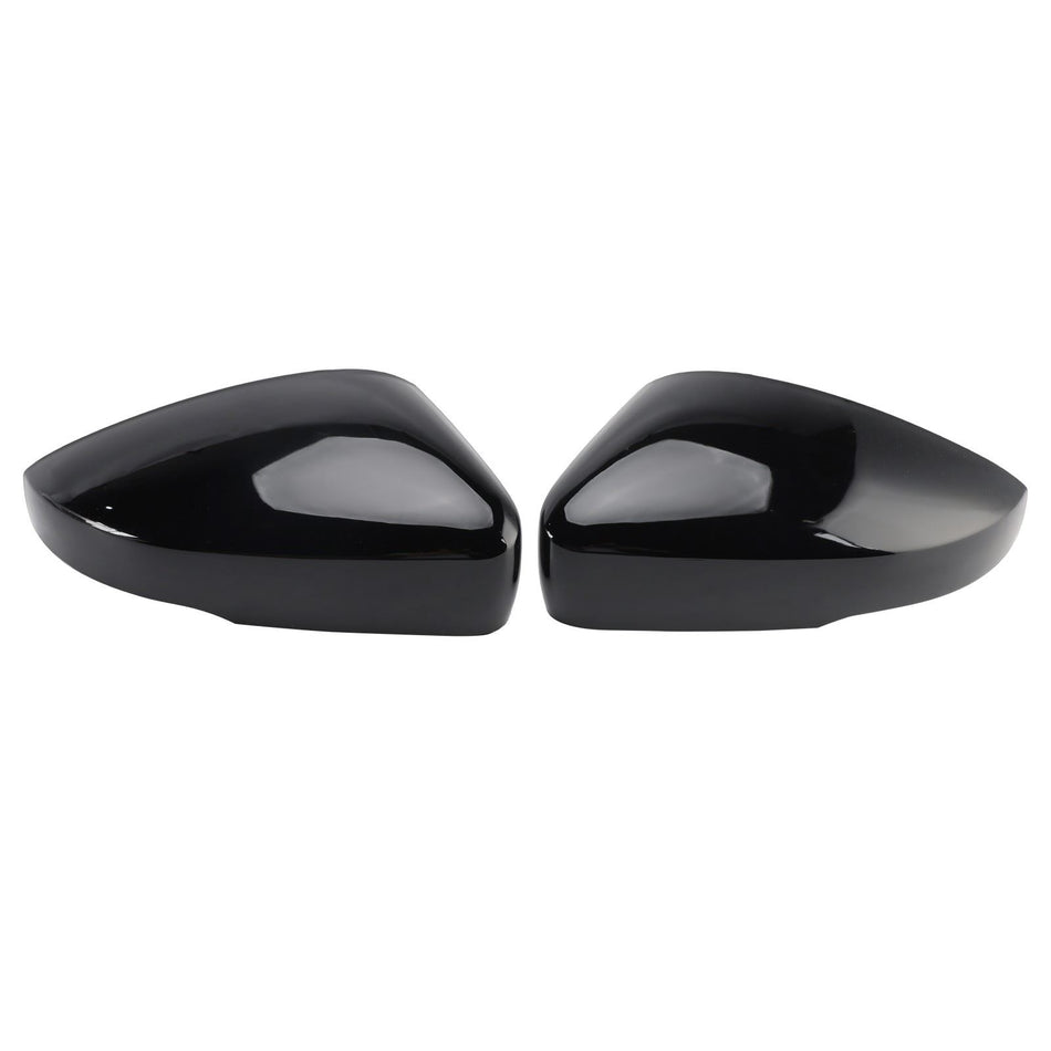 Door Mirror Housing - for VW - OEM 6R0857537B | Eurowagens - View 7
