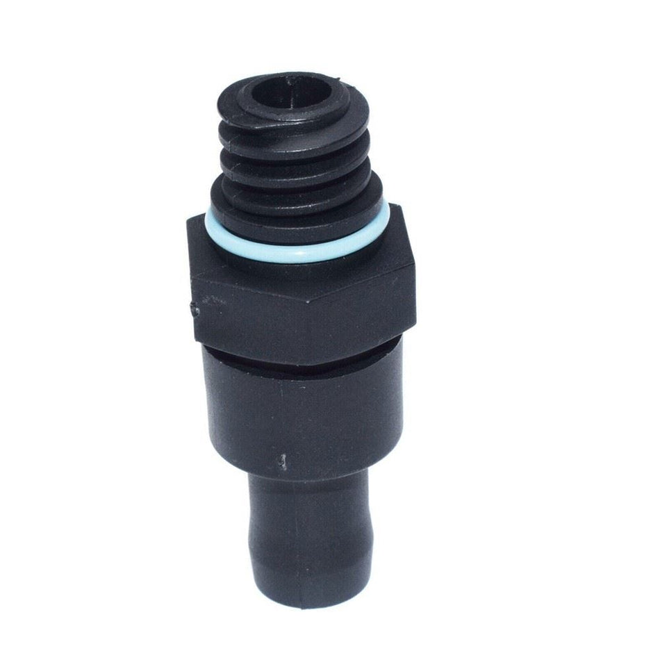 PCV Valve - for Chrysler & Dodge | Eurowagens