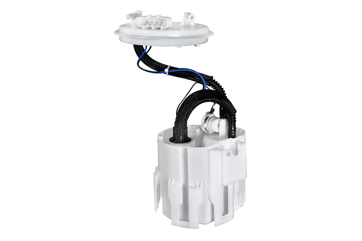Vauxhall Meriva A Fuel Pump, Hella OEM, OEM 93188320, MPN 8TF 358 305-231