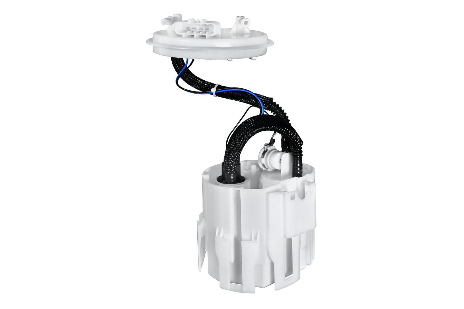 Vauxhall Meriva A Fuel Pump, Hella OEM, OEM 93188320, MPN 8TF 358 305-231