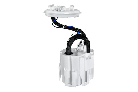 Vauxhall Meriva A Fuel Pump, Hella OEM, OEM 93188320, MPN 8TF 358 305-231