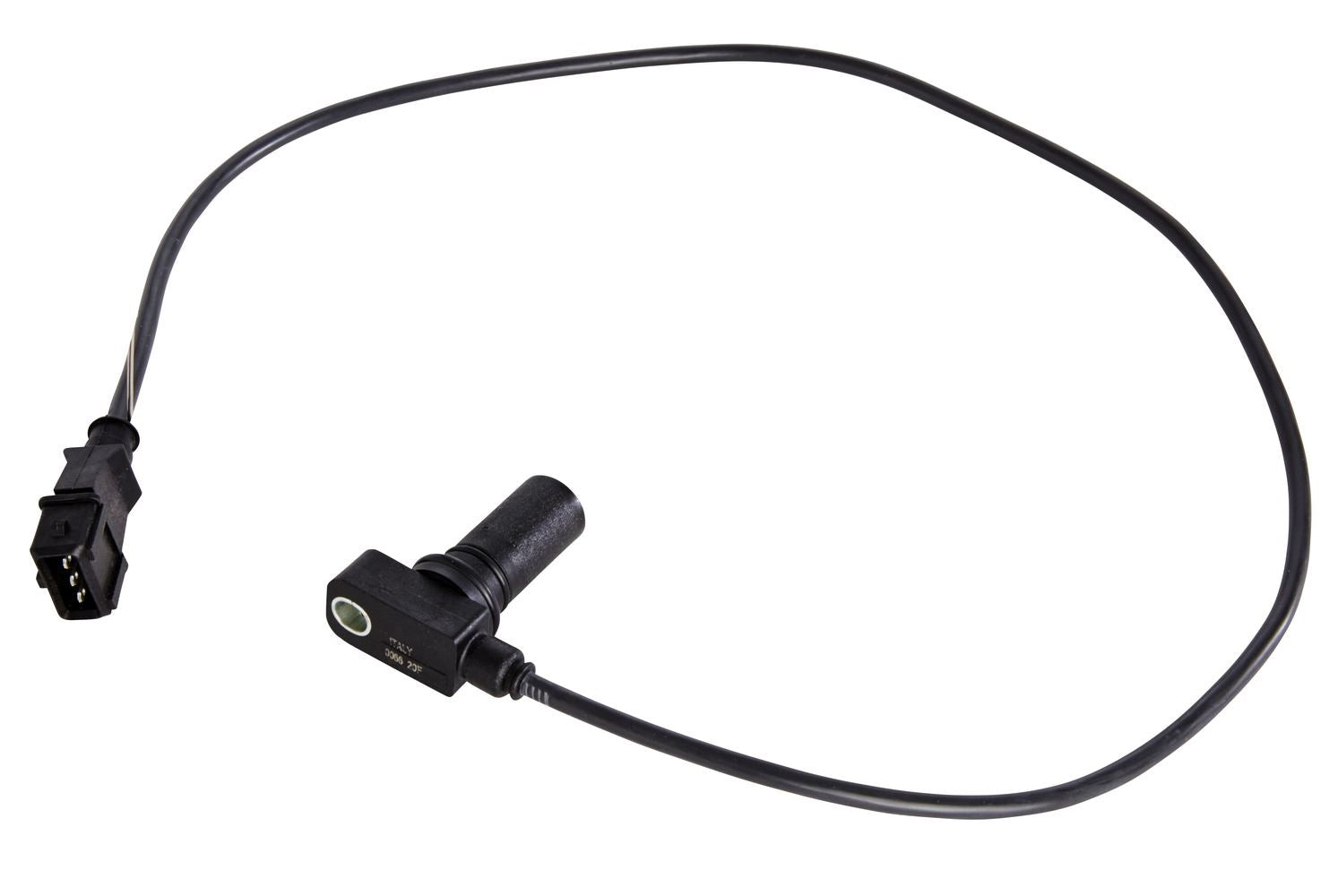 Hella Crankshaft Sensor for Audi, OEM quality, OEM 034 905 381, MPN 6PU 009 163-981