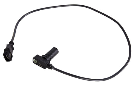 Hella Crankshaft Sensor for Audi, OEM quality, OEM 034 905 381, MPN 6PU 009 163-981