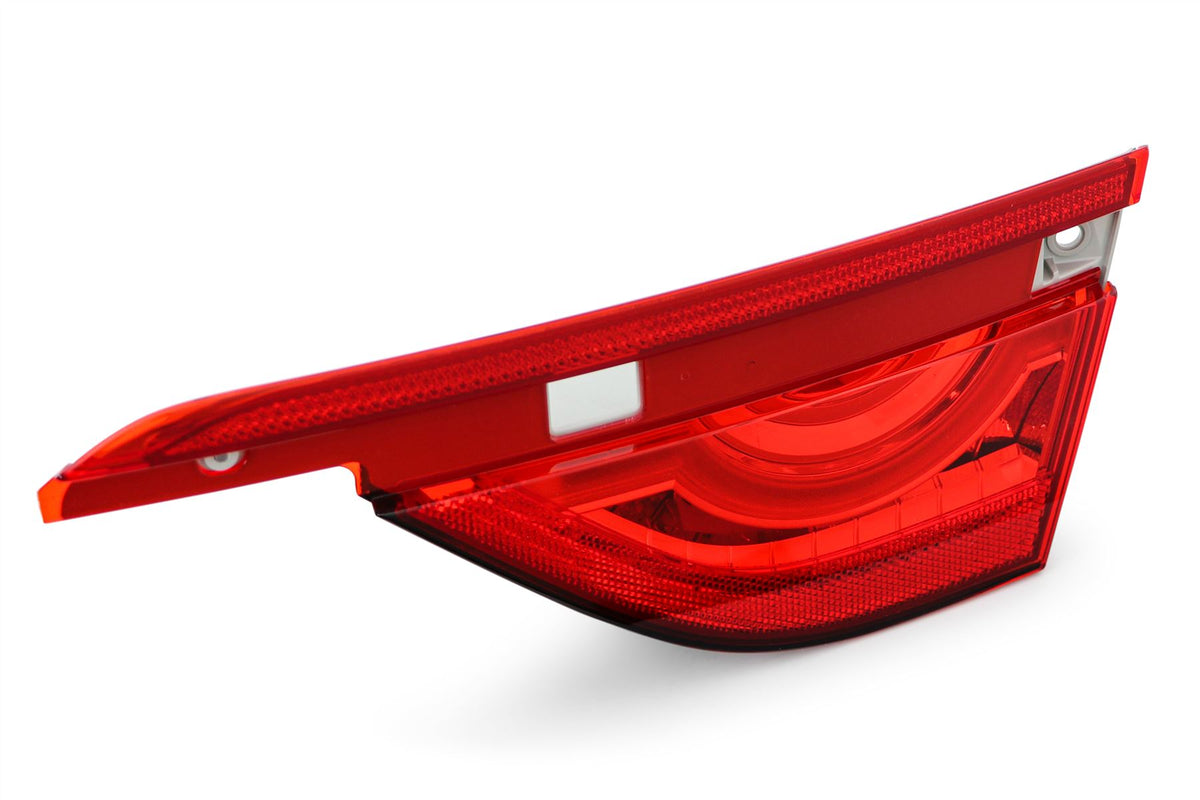 Hella LED Right Rear Light for Jaguar, OEM quality, OEM GX63-15K272-AF - View 9