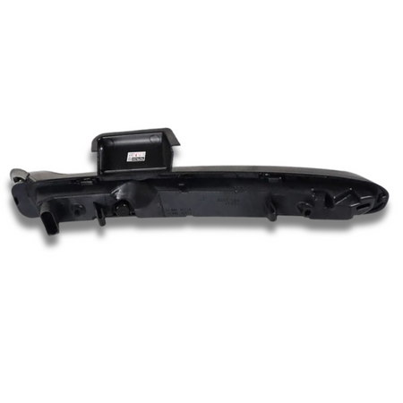 Porsche Cayenne Right Indicator, Valeo OEM, OEM 95863118100 - View 4