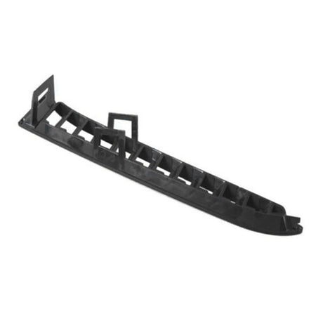 Bumper Grille Front Right - for BMW - OEM 51118056600 | Eurowagens - View 4