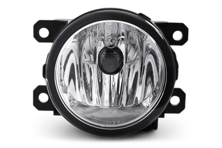 Valeo Front Fog Light for DS, Peugeot & more, OEM quality, OEM 51858824 - View 6