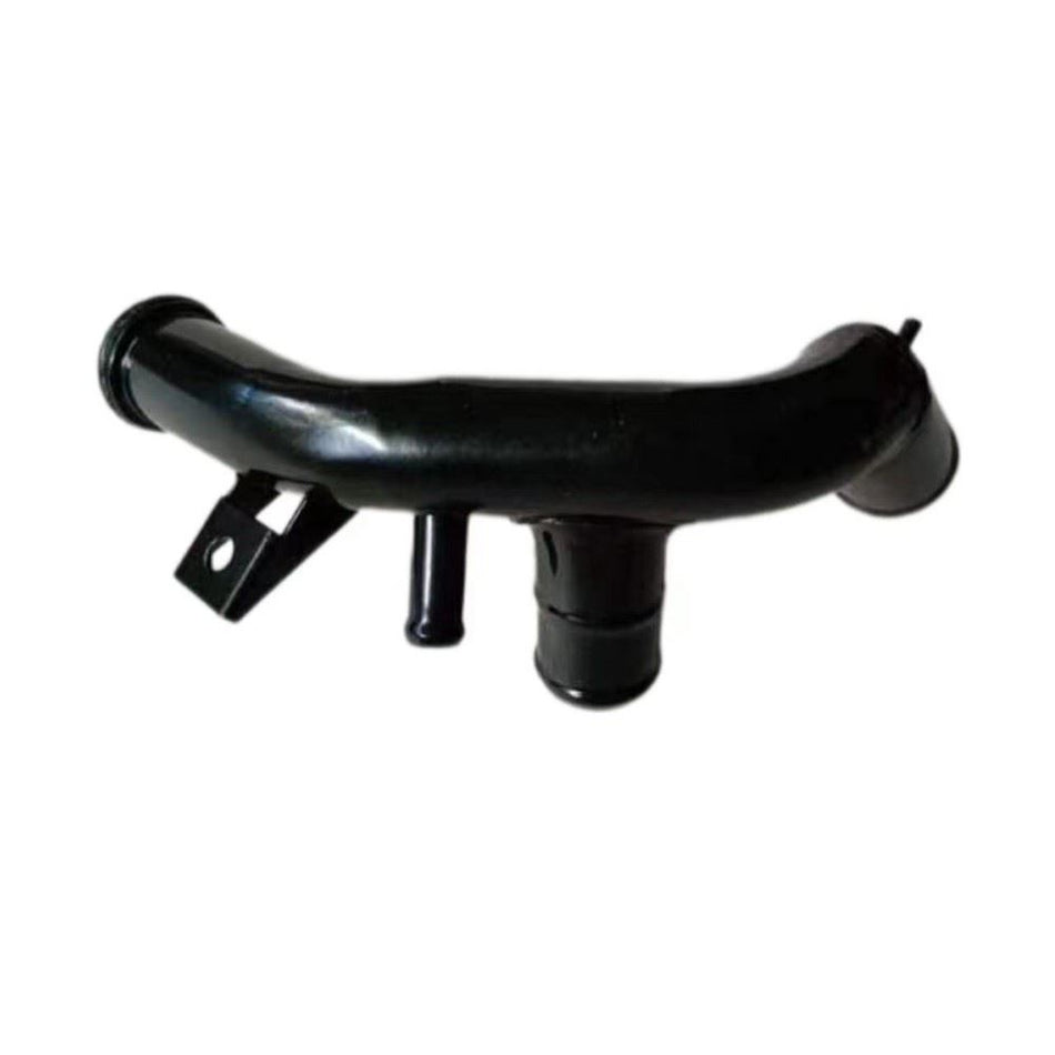 Water Hose - for Kia & Hyundai | Eurowagens