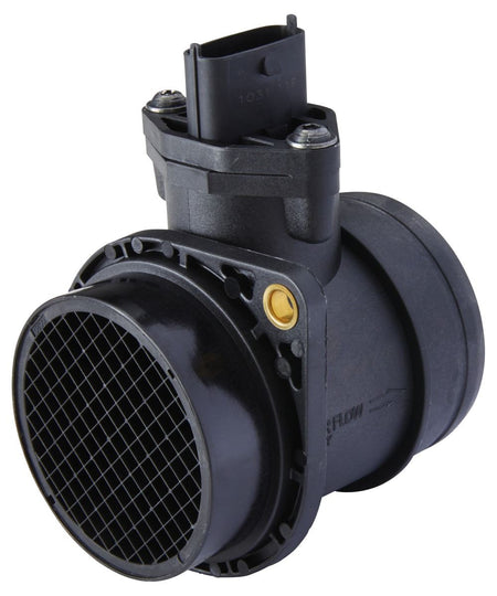 Hella Mass Air Flow Meter for Fiat, OEM quality, OEM 46811122, MPN 8ET 009 142-691
