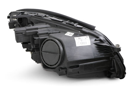 Hella LED Left Headlight for Mercedes-Benz, OEM quality, OEM A2128201939 - View 8