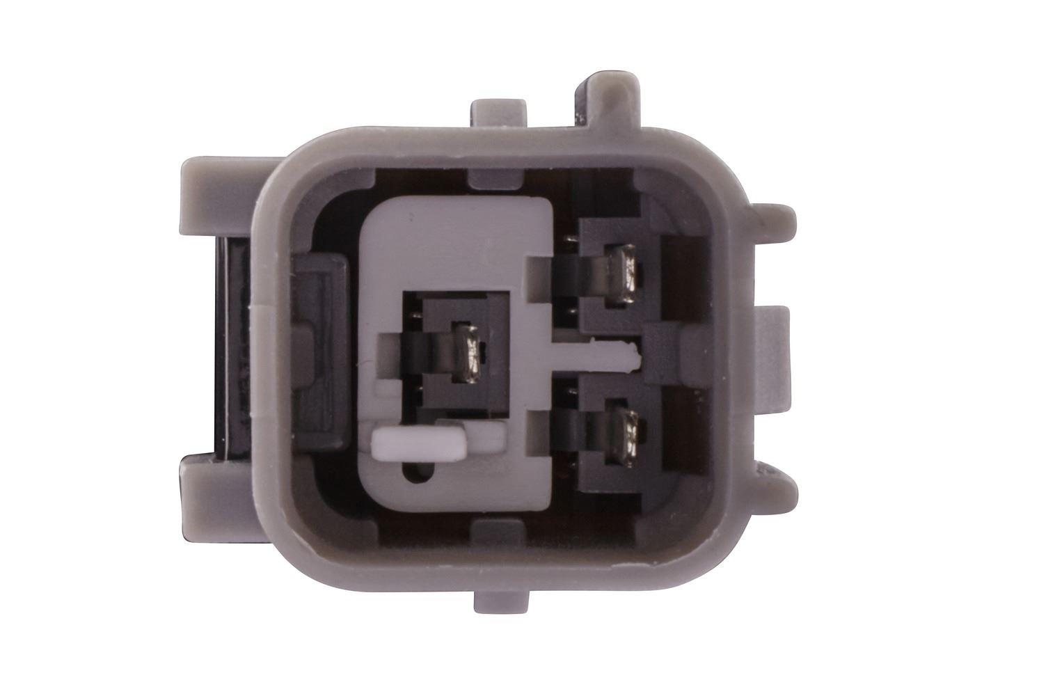 Hella Ignition Coil for Hyundai & Kia, OEM quality, OEM 27301-23700 - View 2