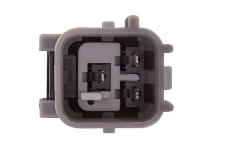 Hella Ignition Coil for Hyundai & Kia, OEM quality, OEM 27301-23700 - View 2