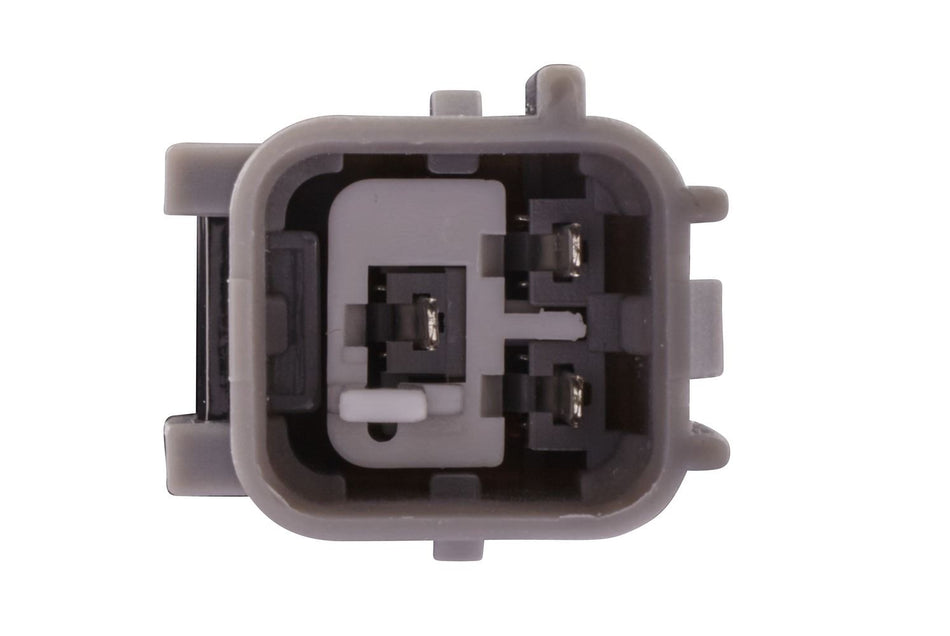 Hella Ignition Coil for Hyundai & Kia, OEM quality, OEM 27301-23700 - View 2