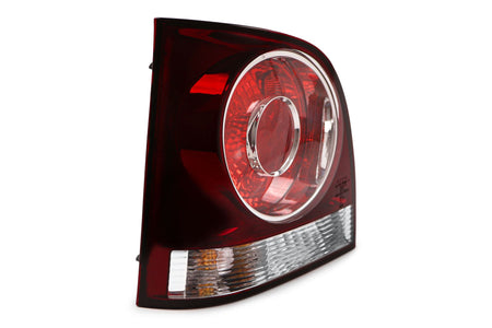 Volkswagen Polo Left Rear Light, Magneti Marelli OEM, OEM 6Q6945095N - View 6