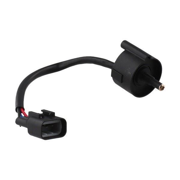 Fuel Filter Water Sensor - for Hyundai & Kia - OEM 31921A6950 | Eurowagens - View 9