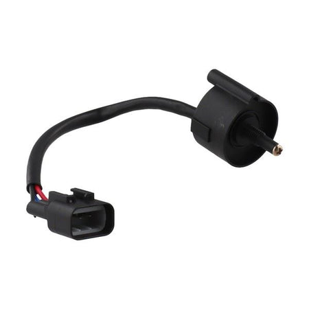 Fuel Filter Water Sensor - for Hyundai & Kia - OEM 31921A6950 | Eurowagens - View 9