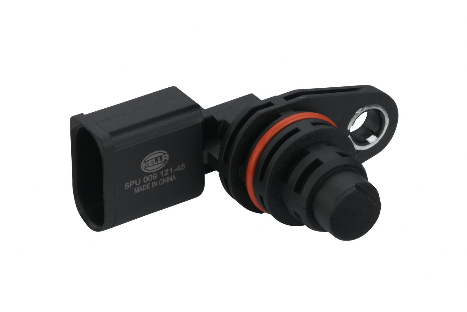 Hella Camshaft Sensor for Skoda & Volkswagen, OEM quality, OEM 03D 907 601, MPN 6PU 009 121-451