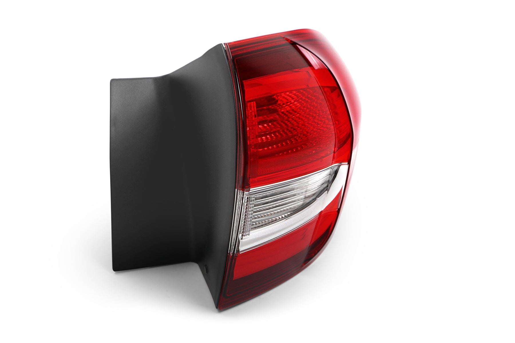 Ford C-Max Right Rear Light, Valeo OEM, OEM 1899776 - View 7