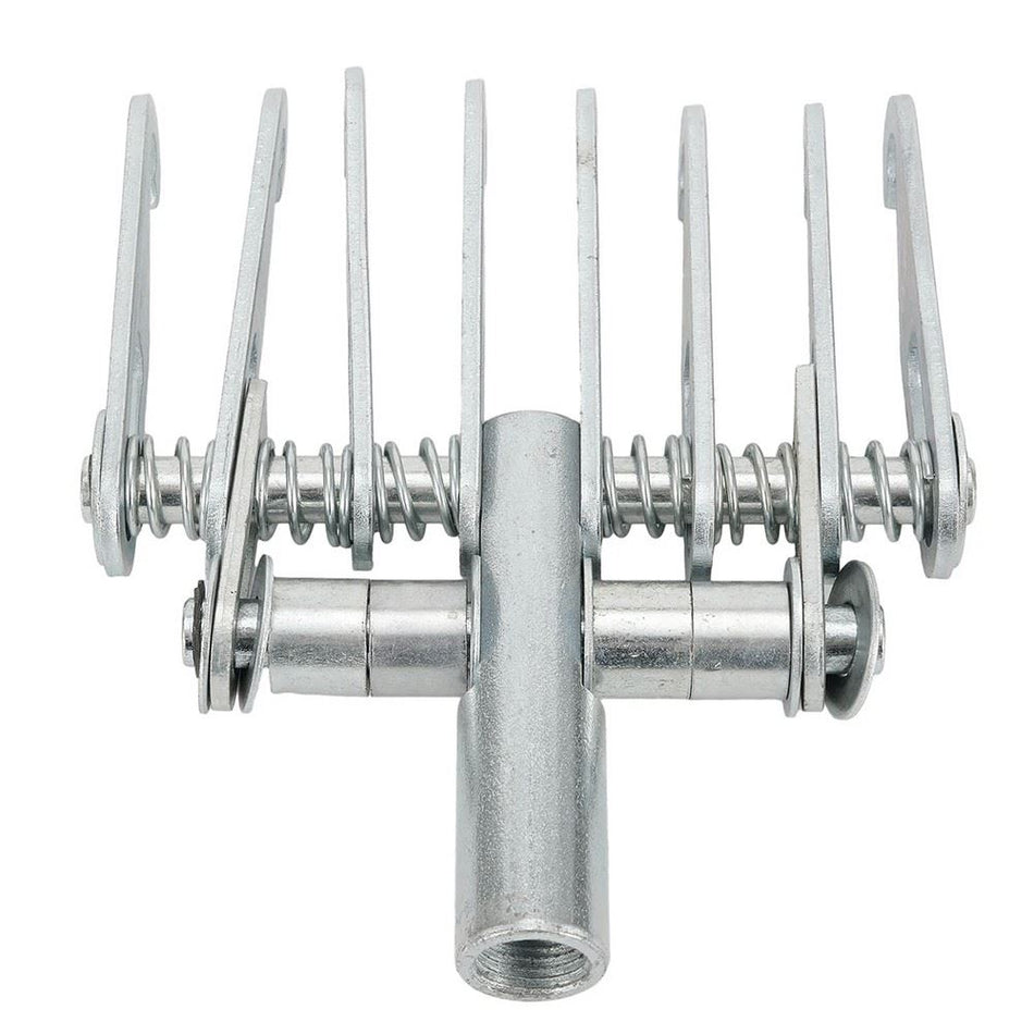 Dent Puller Claw Hook | Eurowagens