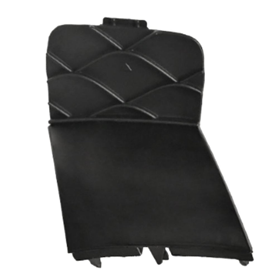 Bumper Tow Hook Cover Front - for Mercedes-Benz - OEM 2928853622 | Eurowagens - View 6